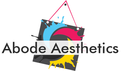 abodeaesthetics